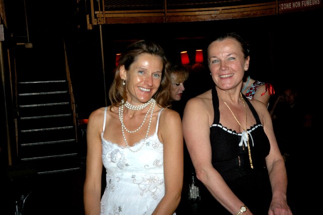 min 2007 05 23 club 79 131